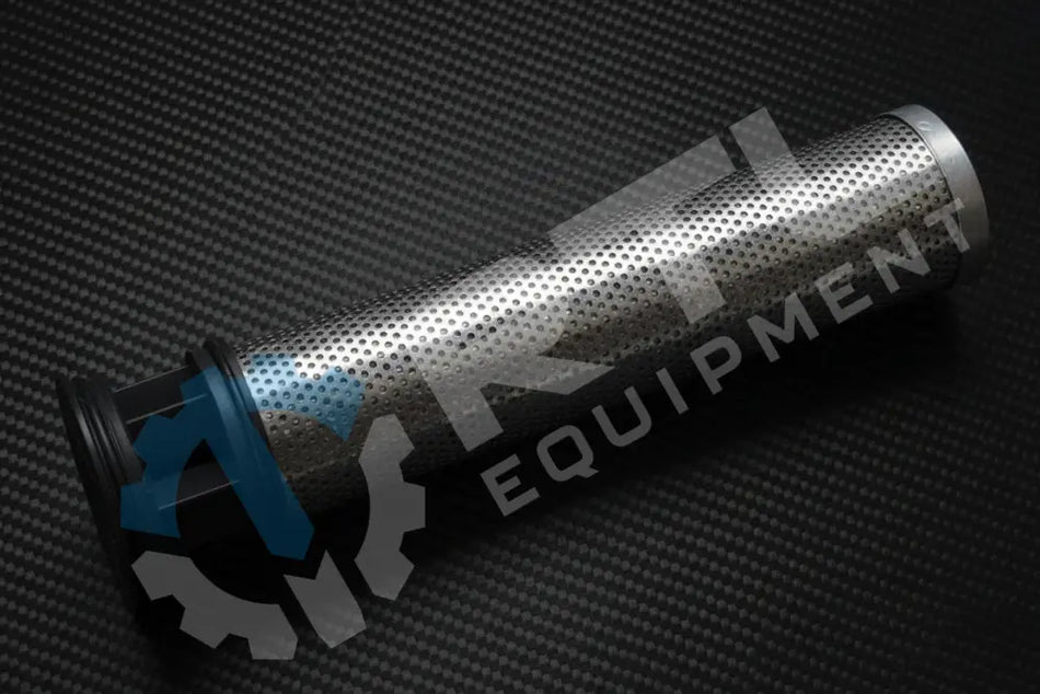 POWERSCREEN HYDRAULIC RETURN FILTER | PN 12990788