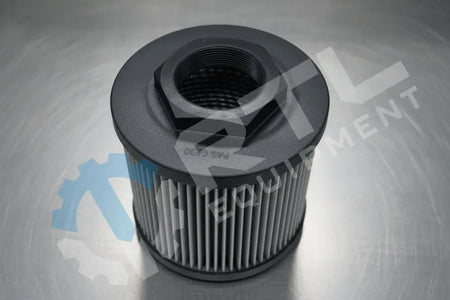 POWERSCREEN HYDRAULIC SUCTION ELEMENT | PN 06760105