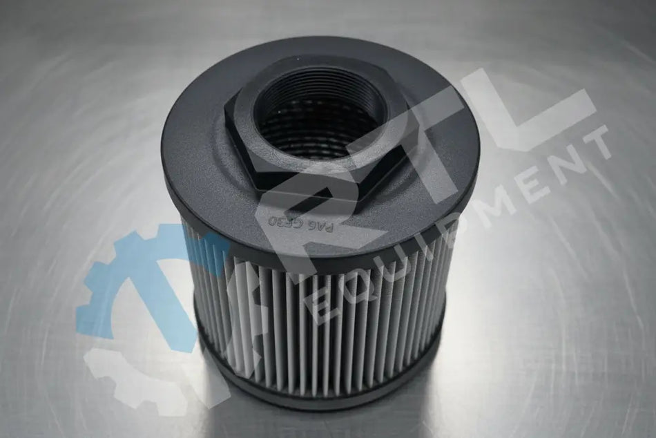 POWERSCREEN HYDRAULIC SUCTION ELEMENT | PN 06760105