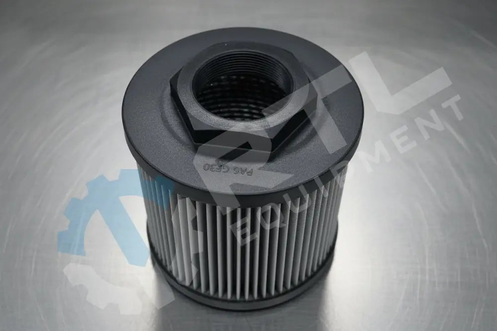 POWERSCREEN HYDRAULIC SUCTION ELEMENT | PN 06760105
