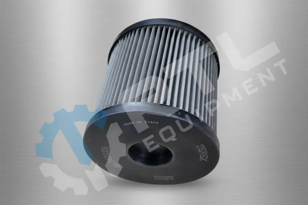 POWERSCREEN HYDRAULIC SUCTION ELEMENT | PN 06760105