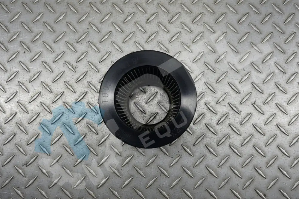 POWERSCREEN HYDRAULIC SUCTION FILTER ELEMENT | PN 10.21.3418