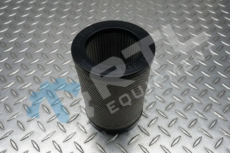POWERSCREEN HYDRAULIC SUCTION FILTER ELEMENT | PN 10.21.3418