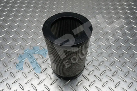 POWERSCREEN HYDRAULIC SUCTION FILTER ELEMENT | PN 10.21.3418