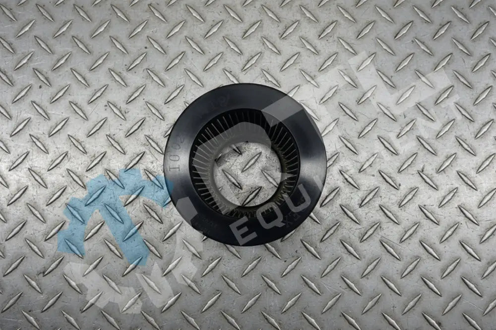 POWERSCREEN HYDRAULIC SUCTION FILTER ELEMENT | PN 10.21.3418