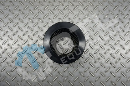 POWERSCREEN HYDRAULIC SUCTION FILTER ELEMENT | PN 10.21.3418