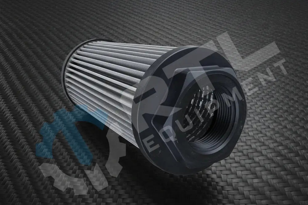 POWERSCREEN HYDRAULIC SUCTION STRAINER | PN 10.21.5102