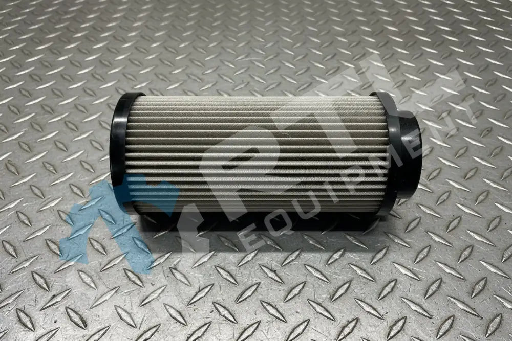 POWERSCREEN HYDRAULIC SUCTION STRAINER | PN 10.21.6005