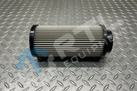 POWERSCREEN HYDRAULIC SUCTION STRAINER | PN 10.21.6005