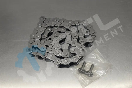 POWERSCREEN IMP 1’’ 056 LINKS SIMPLEX CHAIN | PN 03210114