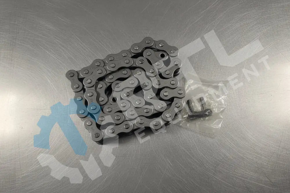 POWERSCREEN IMP 1’’ 056 LINKS SIMPLEX CHAIN | PN 03210114