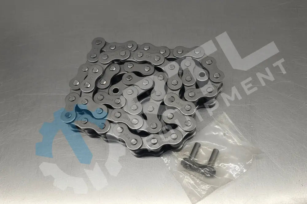 POWERSCREEN IMP 1’’ 056 LINKS SIMPLEX CHAIN | PN 03210114