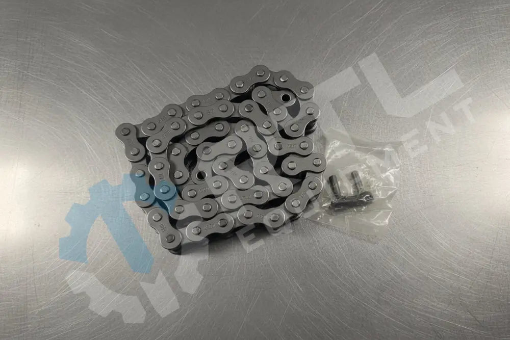 POWERSCREEN IMP 1’’ 056 LINKS SIMPLEX CHAIN | PN 03210114
