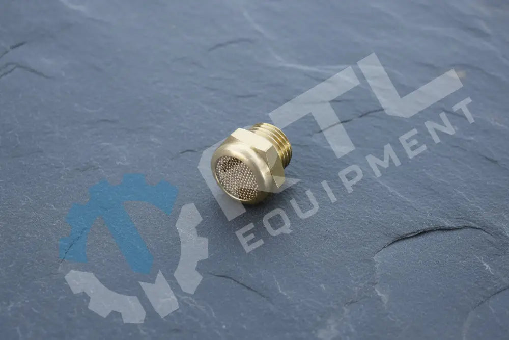 POWERSCREEN IMP 1/4’’ BSP RAM BREATHER | PN 08010114