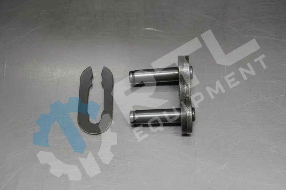 POWERSCREEN IMP 1’’ SPLITLINK SIMPLEX | PN 03210112
