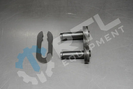 POWERSCREEN IMP 1’’ SPLITLINK SIMPLEX | PN 03210112