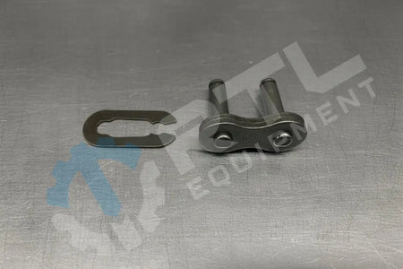 POWERSCREEN IMP 1’’ SPLITLINK SIMPLEX | PN 03210112