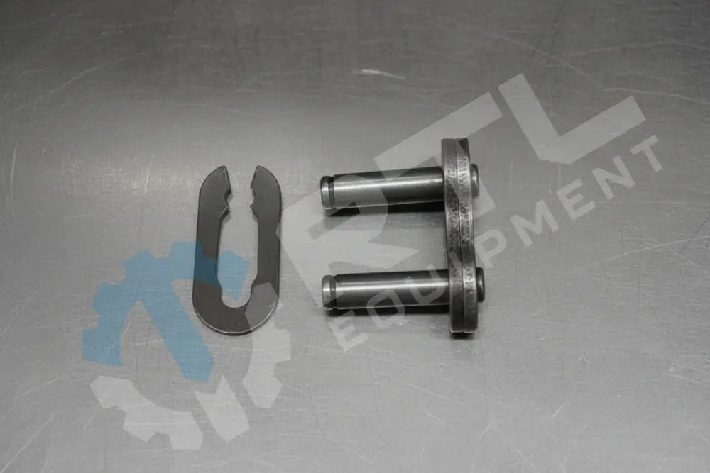 POWERSCREEN IMP 1’’ SPLITLINK SIMPLEX | PN 03210112