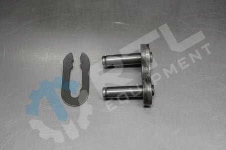 POWERSCREEN IMP 1’’ SPLITLINK SIMPLEX | PN 03210112