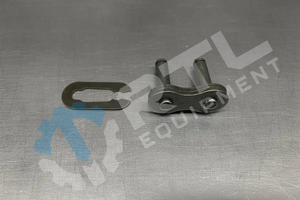 POWERSCREEN IMP 1’’ SPLITLINK SIMPLEX | PN 03210112