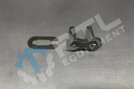 POWERSCREEN IMP 1’’ SPLITLINK SIMPLEX | PN 03210112