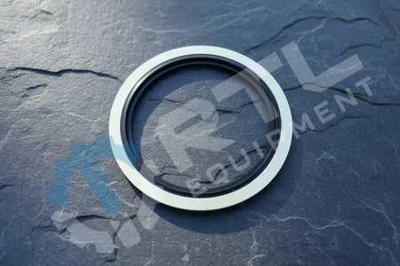 POWERSCREEN IMP 2’’ DOWTY SEAL 400.036.4490.41 | PN 06760108