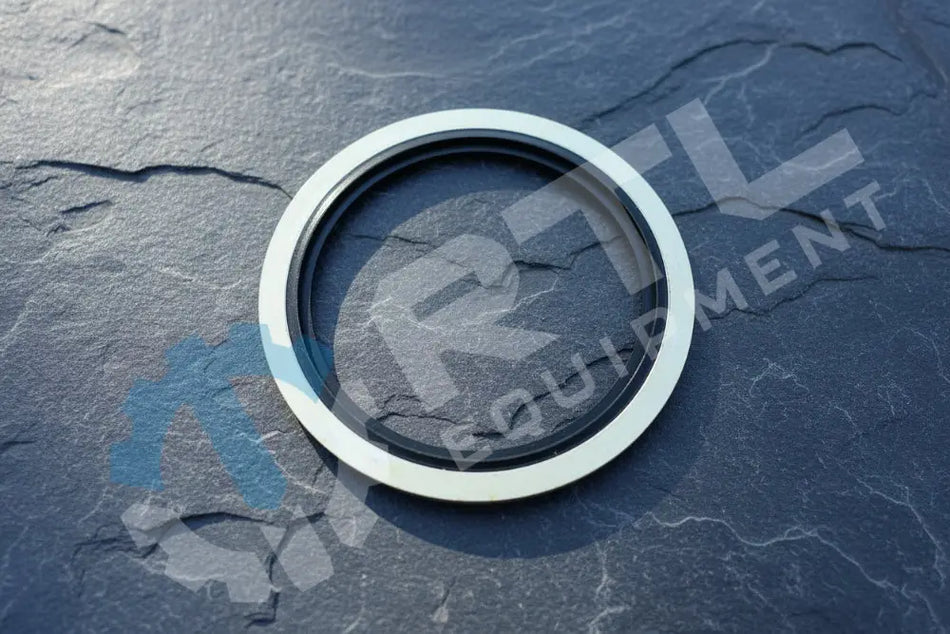 POWERSCREEN IMP 2’’ DOWTY SEAL 400.036.4490.41 | PN 06760108