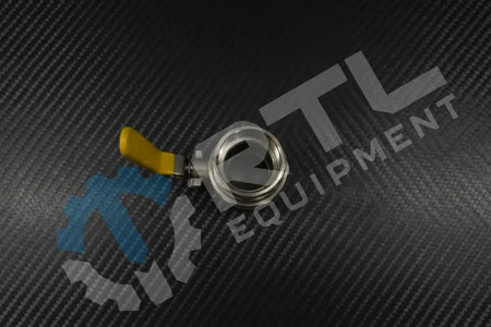 POWERSCREEN IMP 2 PB 82 BALL VALVE | PN 01190116
