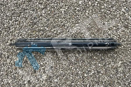 POWERSCREEN L1025 BEATER ROLLER - 35’’ | PN 09421255