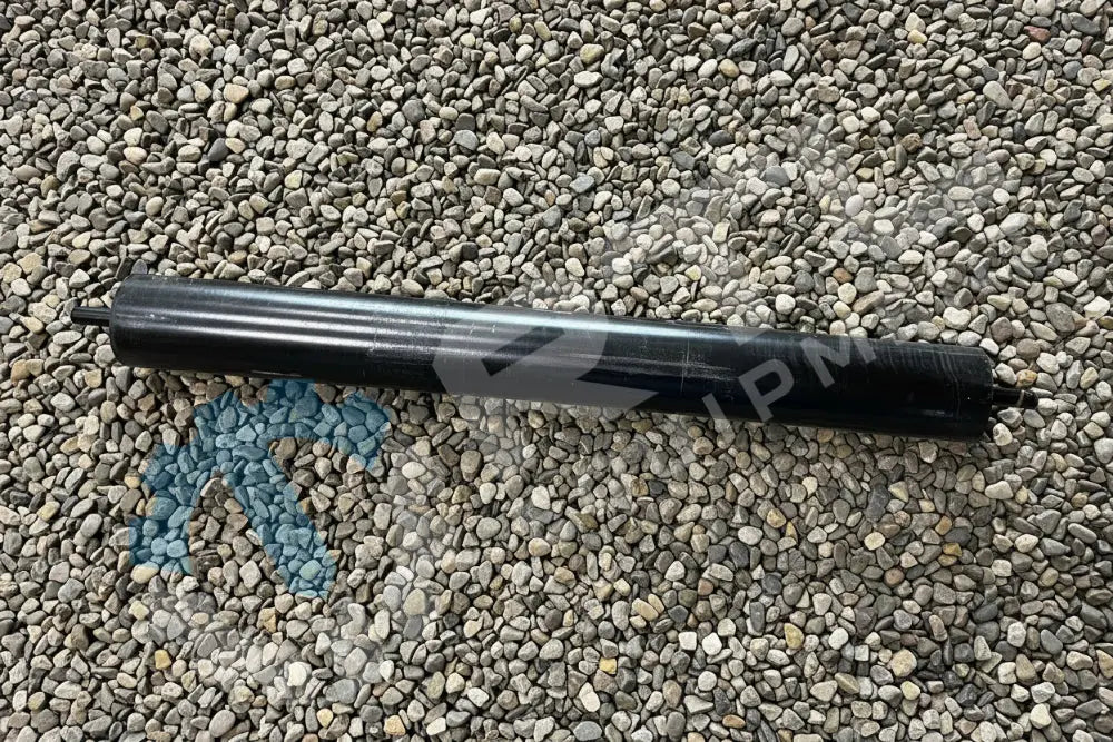 POWERSCREEN L1025 RETURN ROLLER 35’’ | PN 08010102