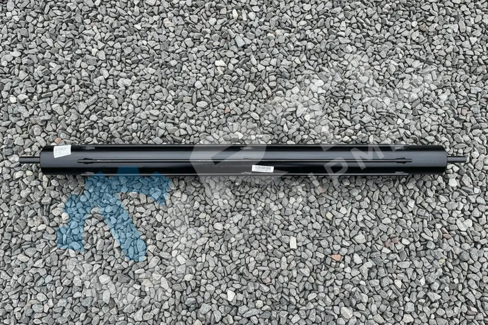 POWERSCREEN L1485 Beater Roller | PN 19.05.1895