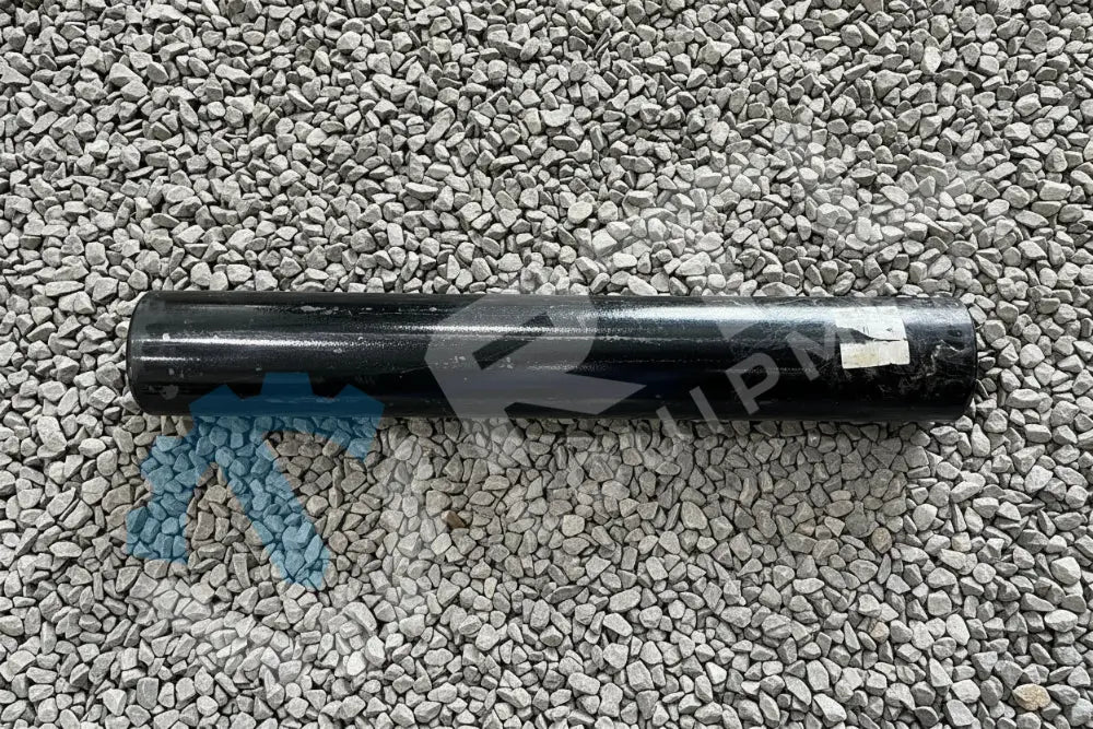 POWERSCREEN L648 CENTRE ROLLER | PN 04220133