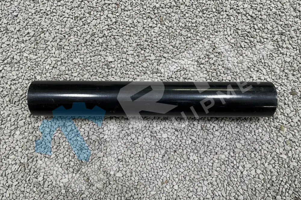 POWERSCREEN L690 CENTRE ROLLER 27’’ | PN 09130180