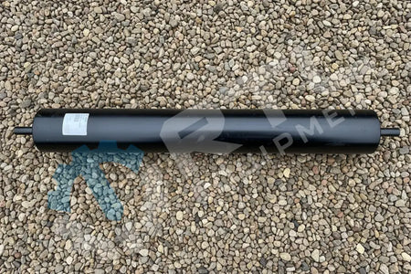 POWERSCREEN L840 RETURN ROLLER 28’’ | PN 02021145