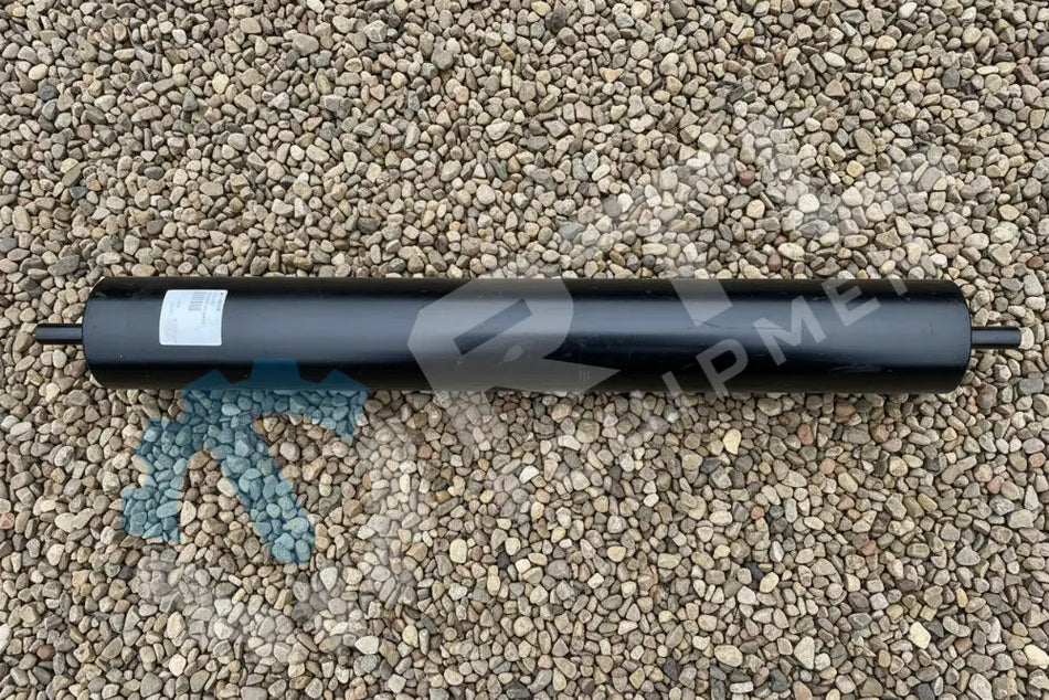 POWERSCREEN L840 RETURN ROLLER 28’’ | PN 02021145