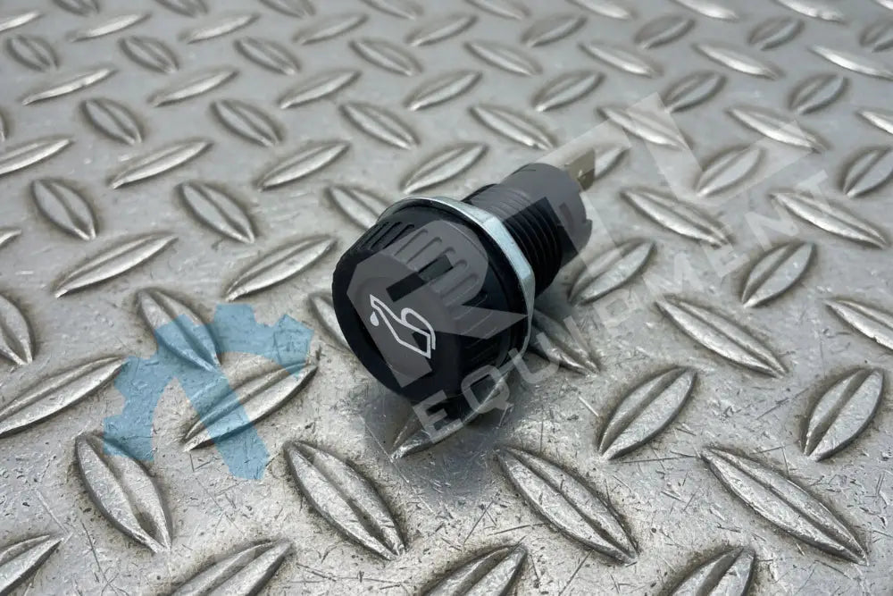 POWERSCREEN LAMP | PN 06590297
