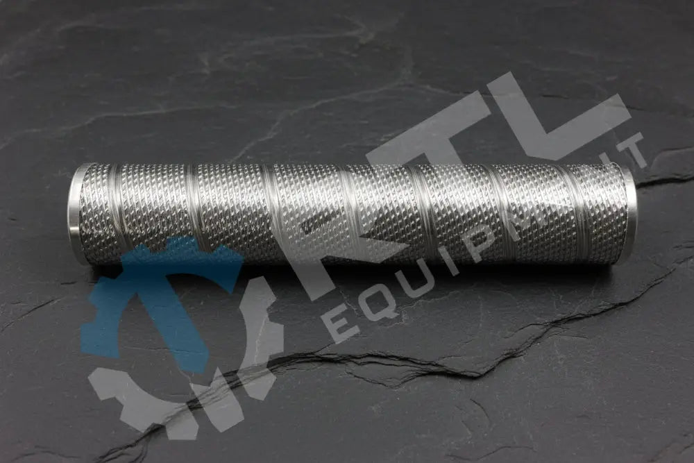 POWERSCREEN LARGE (LONG)FINN FILTER ELEMENT | PN 03260232