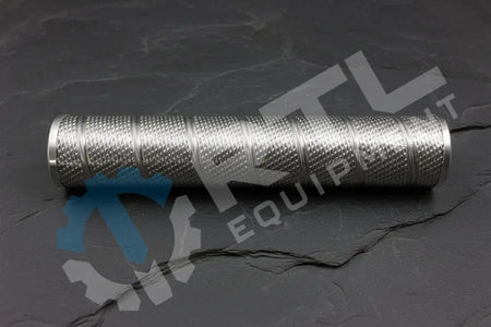 POWERSCREEN LARGE (LONG)FINN FILTER ELEMENT | PN 03260232