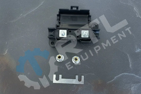 POWERSCREEN IN-LINE FUSE FOR CONTROL PANEL | PN 09903051