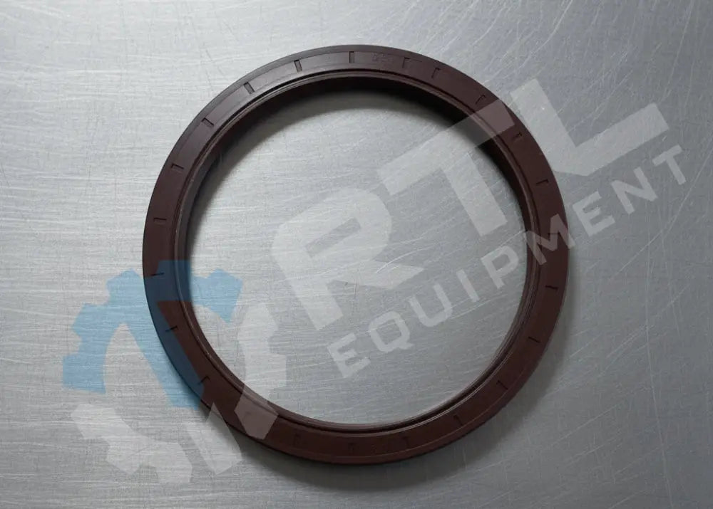 POWERSCREEN LIPSEAL | PN 12050929