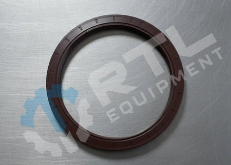 POWERSCREEN LIPSEAL | PN 12050929