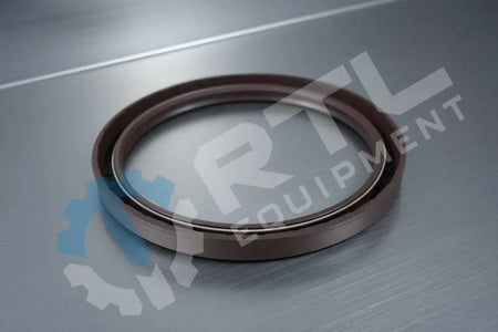 POWERSCREEN LIPSEAL | PN 12050929
