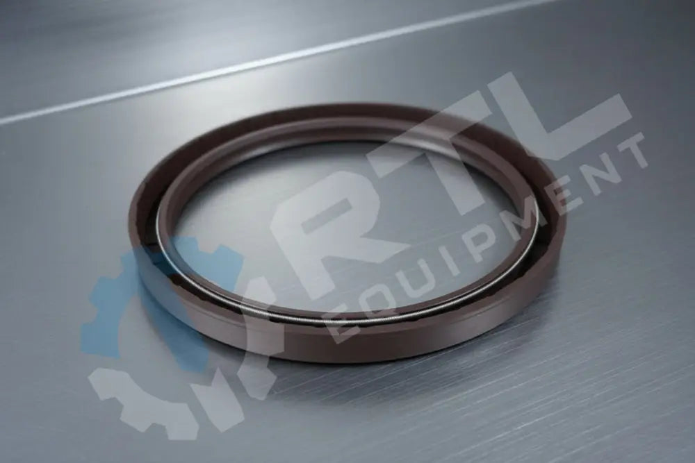 POWERSCREEN LIPSEAL | PN 12050929