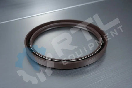 POWERSCREEN LIPSEAL | PN 12050929