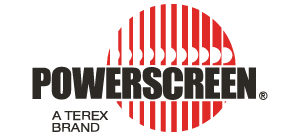 Powerscreen