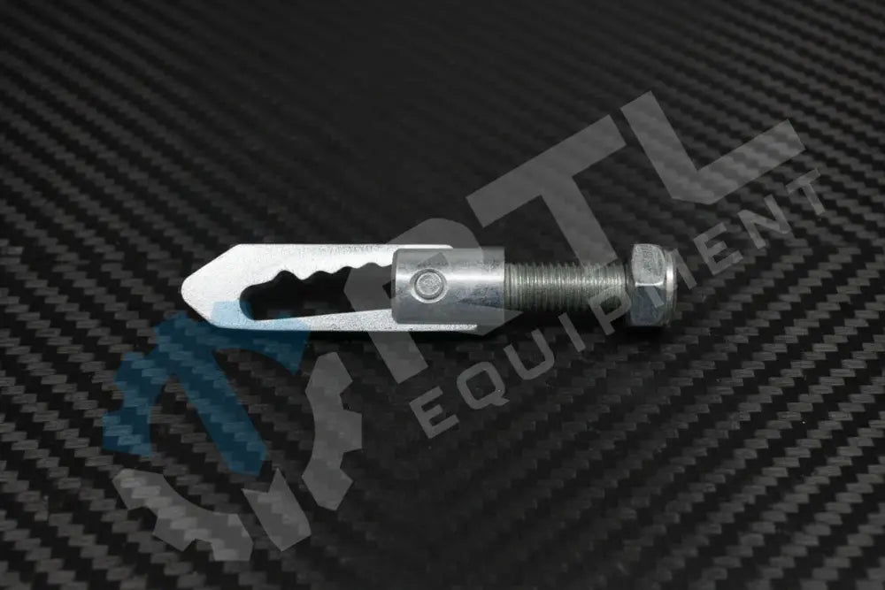 POWERSCREEN M12 ANTI-LUCE FASTENER | PN 02030475
