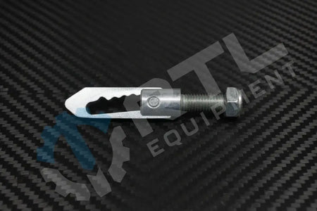 POWERSCREEN M12 ANTI-LUCE FASTENER | PN 02030475