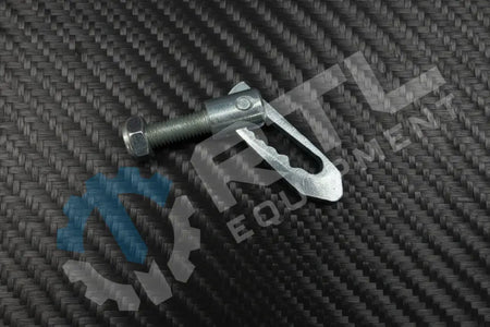 POWERSCREEN M12 ANTI-LUCE FASTENER | PN 02030475