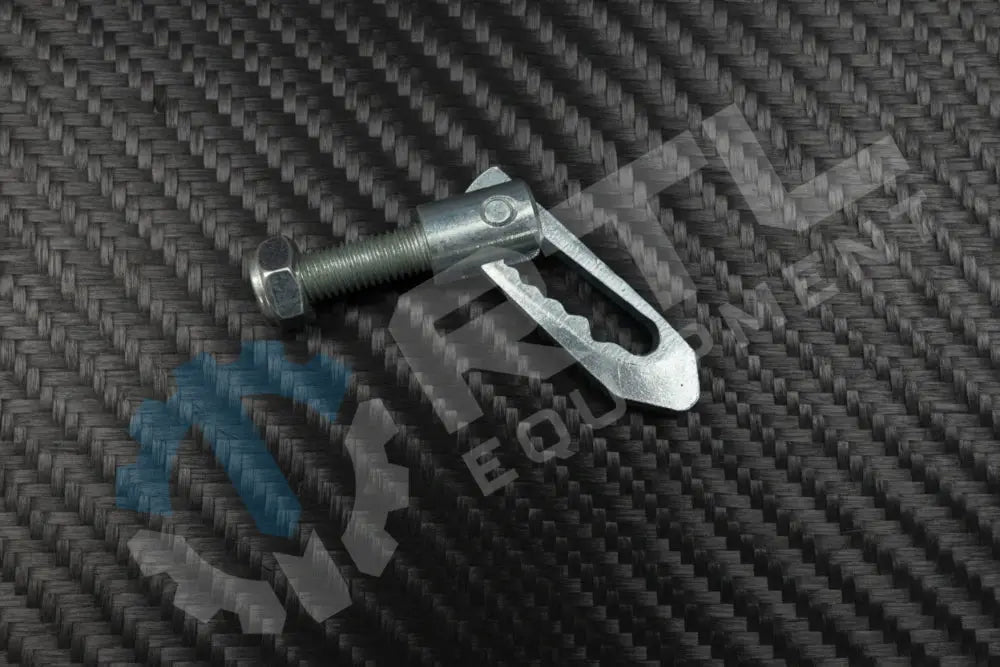 POWERSCREEN M12 ANTI-LUCE FASTENER | PN 02030475