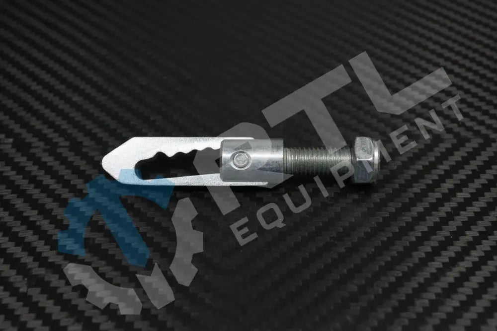 POWERSCREEN M12 ANTI-LUCE FASTENER | PN 02030475